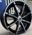 Литые диски
K&K
KC603-mb Sportline
6.0J/14 4x100 ET40.0 D67.1 Литые диски
K&K
KC603-mb Sportline
6.0J/14 4x100 ET40.0 D67.1