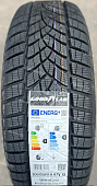 Автомобильные шины Goodyear UltraGrip Performance+ 205/55 R19 97V