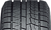 Автомобильные шины Yokohama IceGuard IG70A 255/40R20 101Q