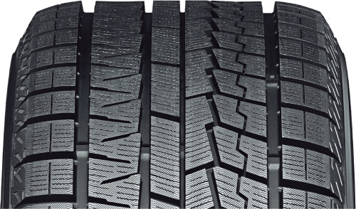 Автомобильные шины Yokohama IceGuard IG70A 255/40R20 101Q