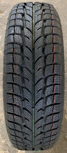 Автомобильные шины
 
Lanvigator
 
CATCHSNOW
 
195/65 R15 95T