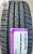 Автомобильные шины Nexen Roadian HTX 2 225/65 R17 102H