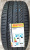 Автомобильные шины
 
Pirelli
 
POWERGY
 
215/45 R18 93Y