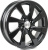 Литые диски RST R055 6.0J/15 4x98 ET35.0 D58.6
