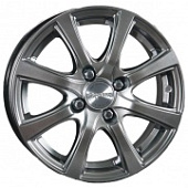 Литые диски
 
Proma
 
Колизей-gr
 
6.0J/15 5x100 ET38.0 D57.1