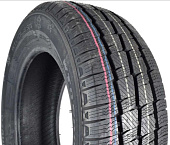 Автомобильные шины Torque Winter Van WTQ5000 195/75R16C 107/105R