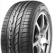 Автомобильные шины
 
Bars Tires
 
UZ310
 
215/50 R17 91W