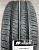 Автомобильные шины Gislaved EcoControl 185/60R14 82H
