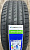 Автомобильные шины LINGLONG SPORT MASTER 215/45R18 93Y