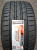 Автомобильные шины
 
Hankook
 
Ventus S1 Evo 2 K117
 
245/45 R17 99Y