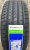 Автомобильные шины Linglong SPORT MASTER 275/40 R21 107Y