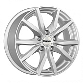 Литые диски
 
Carwel
 
Бекан
 
6.5J/15 5x100 ET38.0 D57.1