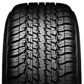 Автомобильные шины
 
Dunlop
 
Grandtrek At22
 
265/60 R18 110H