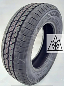 Автомобильные шины Arivo Vanderful A/S 215/75R16C 113/111R 