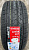 Автомобильные шины iLINK THUNDER U09 225/55 R17 101W