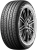 Автомобильные шины Evergreen EU72 235/45R19 99W 