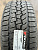 Автомобильные шины Yokohama Geolandar CV 4S G061 225/55R17 101V