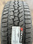 Автомобильные шины Yokohama Geolandar CV 4S G061 235/65 R17 108V Автомобильные шины Yokohama Geolandar CV 4S G061 235/65 R17 108V