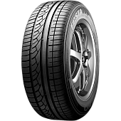 Автомобильные шины
 
Kumho
 
Ecsta KH11
 
155/60 R15 74T