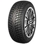 Автомобильные шины
 
Nankang
 
ICE-1
 
225/50 R17 98Q