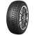 Автомобильные шины
Nankang
ICE-1
225/50 R17 98Q Автомобильные шины
Nankang
ICE-1
225/50 R17 98Q