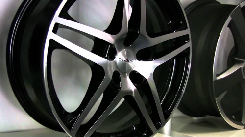 Литые диски
 
Dezent
 
Rb
 
6.5J/15 5x112 ET38.0 D70.1