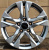 Литые диски
 
Carwel
 
Имарка
 
6.5J/16 5x108 ET50.0 D63.35