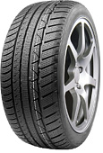 Автомобильные шины LEAO Winter Defender UHP 195/50 R15 82H