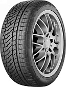 Автомобильные шины
 
Falken
 
Eurowinter HS02Pro
 
235/50 R21 101V