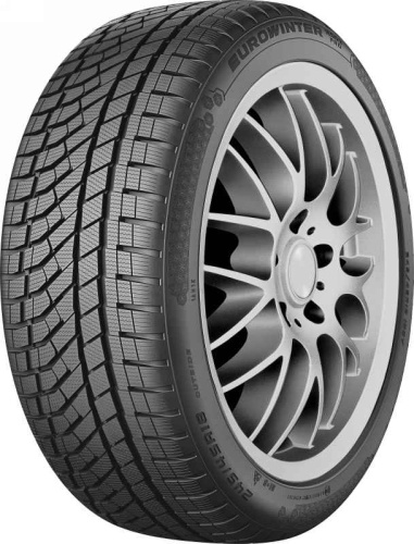 Автомобильные шины
 
Falken
 
Eurowinter HS02Pro
 
235/50 R21 101V
