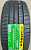 Автомобильные шины KAPSEN Papide K3000 235/50 R18 101W