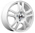 Литые диски X'trike X-105М 6.0J/15 4x108 ET25.0 D65.1