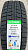 Автомобильные шины Goodride SW618 215/65 R16 98T