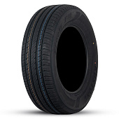 Автомобильные шины Kustone Freely F11 225/70R16 103H