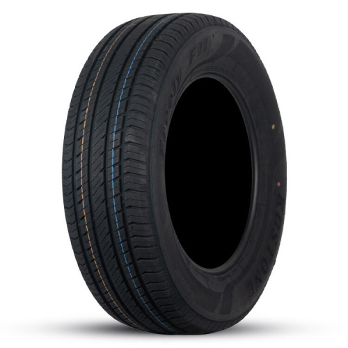 Автомобильные шины Kustone Freely F11 245/70R16 107H