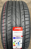 Автомобильные шины Petlas Explero PT431 245/55 R19 103H