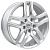 Литые диски RST R127 7.0J/17 5x114.3 ET47.0 D67.1