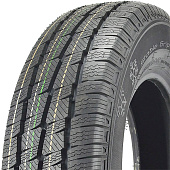 Автомобильные шины
 
SunFull
 
SF-W05
 
195/70 R15C 104/102R