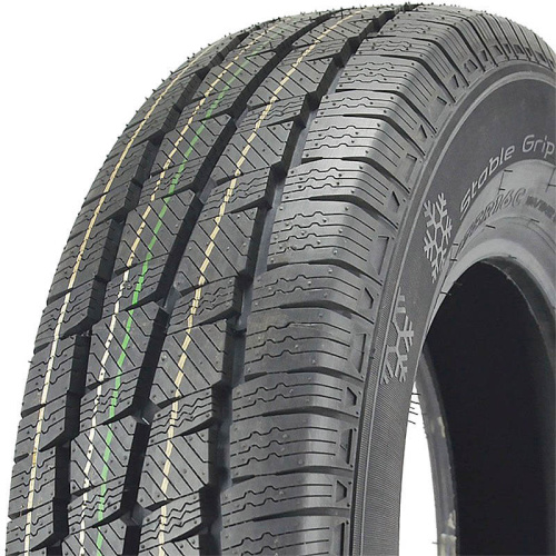 Автомобильные шины
 
SunFull
 
SF-W05
 
215/70 R15C 109/107R