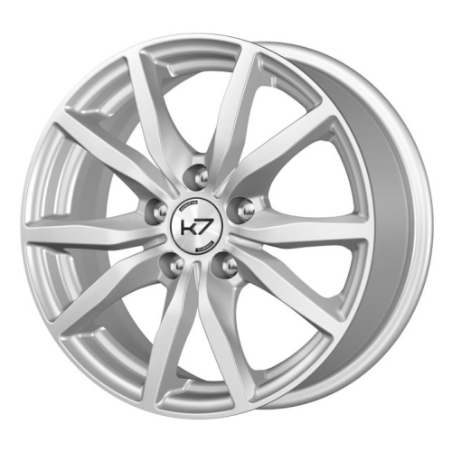 Литые диски
 
VECTOR
 
K57
 
6.5J/15 5x110 ET35.0 D65.1