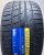 Автомобильные шины
 
Habilead
 
HF330
 
215/50 R17 95W