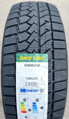 Автомобильные шины Goodride SW628 255/45 R19 104H