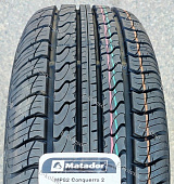 Автомобильные шины Torero MP82 215/60 R17 96H