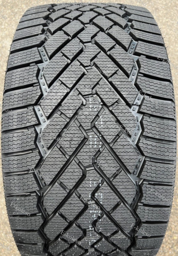 Автомобильные шины Linglong NORDMASTER 205/40 R17 96T