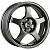 Литые диски Cross Street CR-14 6.0J/15 4x100 ET47.0 D60.1