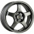Литые диски Cross Street CR-14 6.0J/15 4x100 ET47.0 D60.1