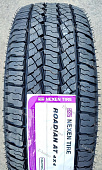 Автомобильные шины
 
Nexen
 
Roadian A/T 4x4
 
205/70 R15C 104/102T