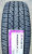 Автомобильные шины
Nexen
Roadian A/T 4x4
205/70 R15C 104/102T Автомобильные шины
Nexen
Roadian A/T 4x4
205/70 R15C 104/102T
