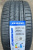 Автомобильные шины Winrun R330 245/35 R19 93W