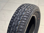 Автомобильные шины Arivo Ice Claw ARW4 205/60R16 96T (шипы)